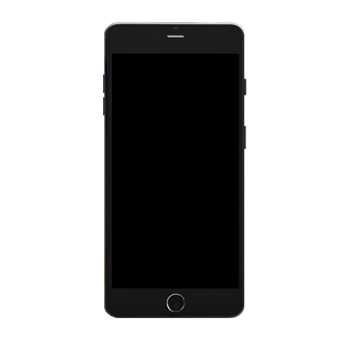 Handy Reparatur Apple iPhone 8 Handy Reparatur Apple iPhone 8