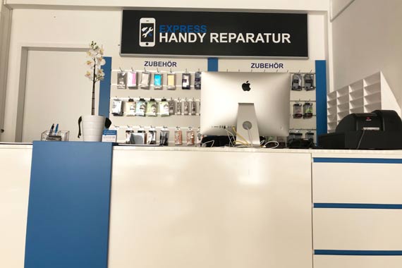 handy reparatur bad wurzach