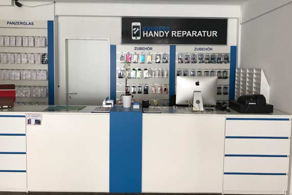 display reparatur bad wurzach