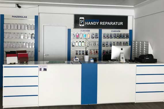 iphone reparatur bad wurzach