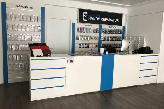 handy reparatur bad wurzach samsung