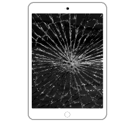 ipad display reparatur bad wurzach