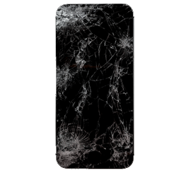 iphone display reparatur bad wurzach
